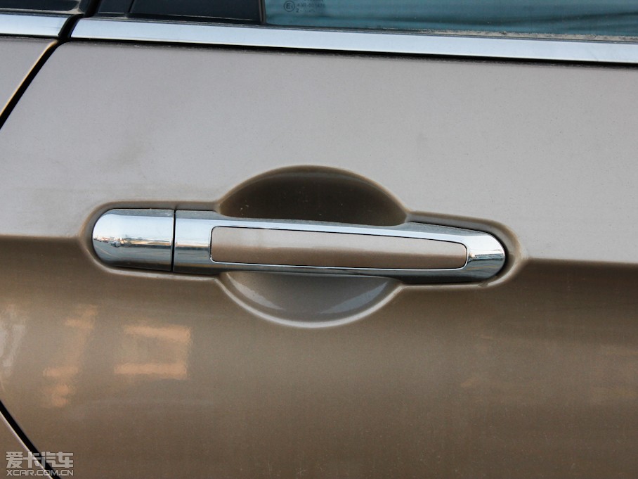 2012L(fng)A60 1.6L ԄF