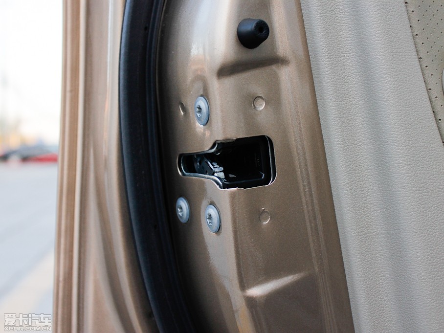 2012L(fng)A60 1.6L Ԅ(dng)F