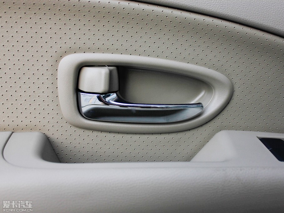 2012L(fng)A60 1.6L Ԅ(dng)F