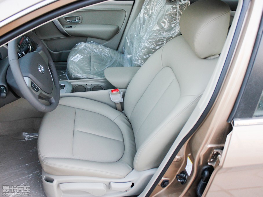 2012L(fng)A60 1.6L Ԅ(dng)F