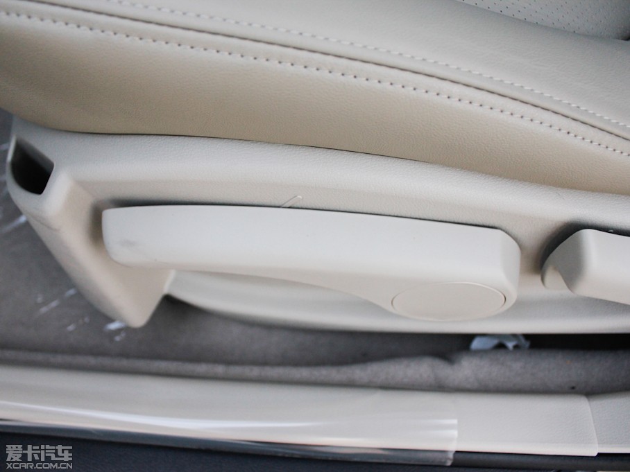 2012L(fng)A60 1.6L Ԅ(dng)F