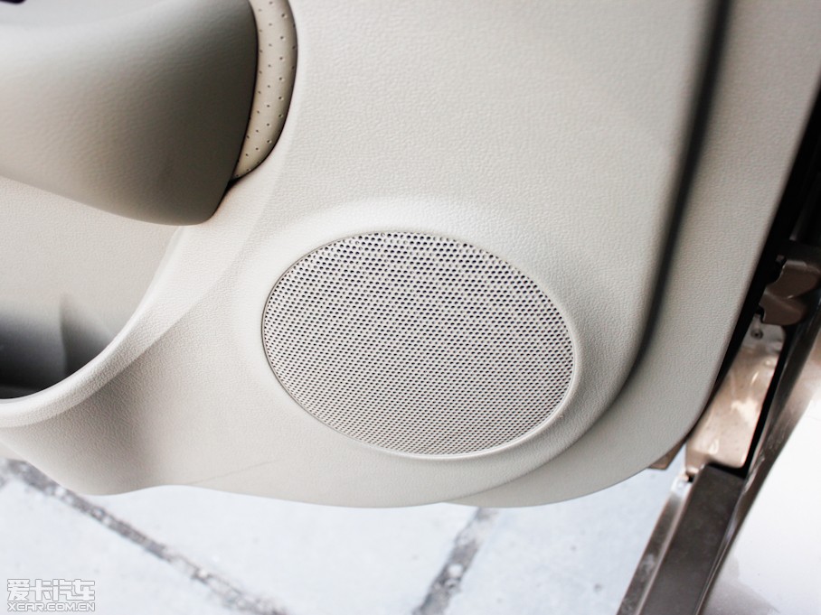 2012L(fng)A60 1.6L ԄF