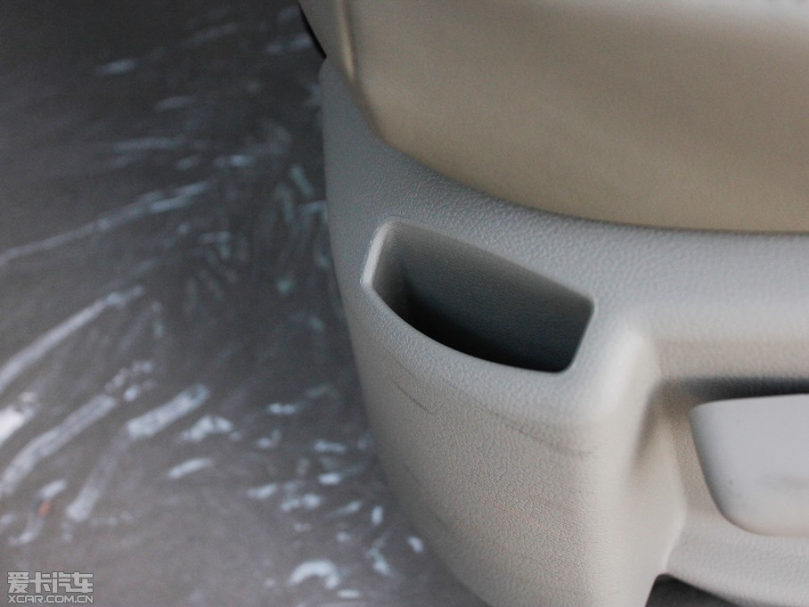 2012L(fng)A60 1.6L Ԅ(dng)F