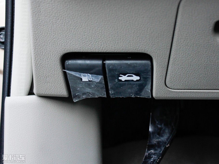 2012L(fng)A60 1.6L Ԅ(dng)F