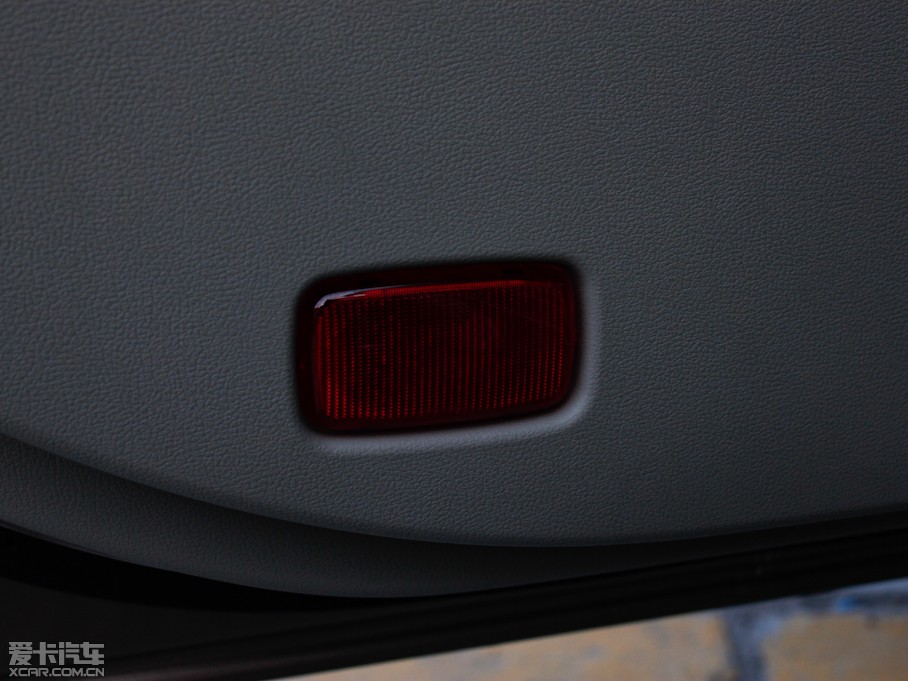 2012L(fng)A60 1.6L ԄF