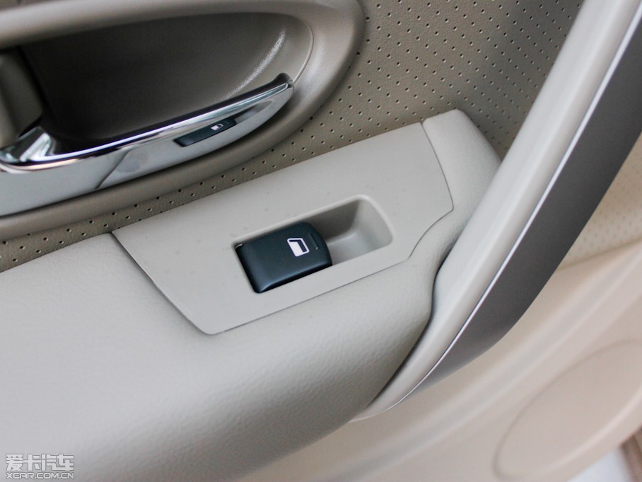 2012L(fng)A60 1.6L Ԅ(dng)F