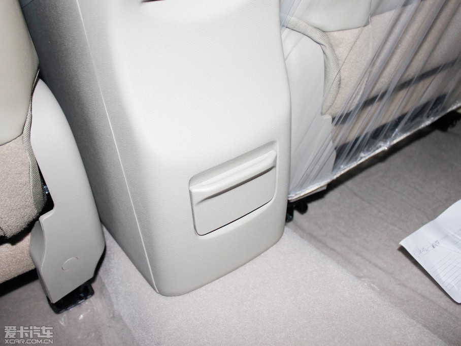 2012L(fng)A60 1.6L Ԅ(dng)F