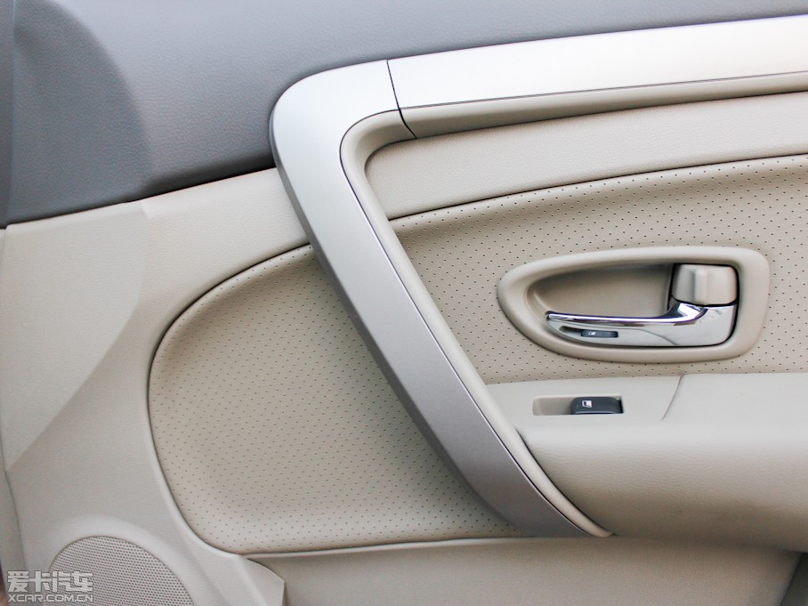 2012L(fng)A60 1.6L ԄF