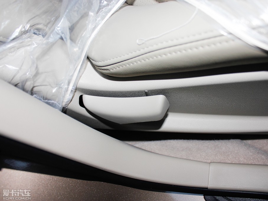 2012L(fng)A60 1.6L Ԅ(dng)F