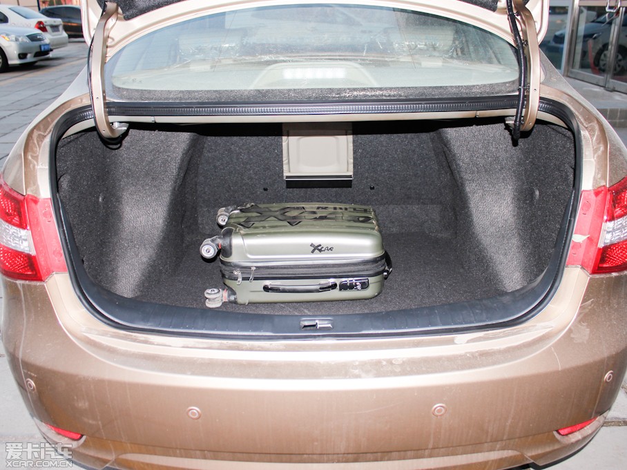 2012L(fng)A60 1.6L Ԅ(dng)F