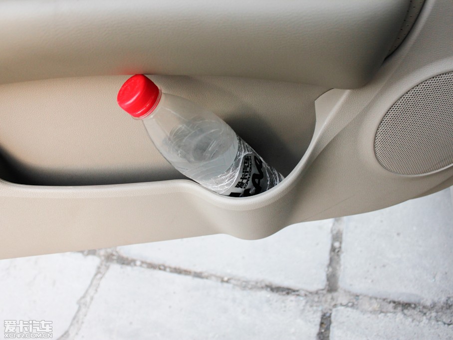 2012L(fng)A60 1.6L Ԅ(dng)F