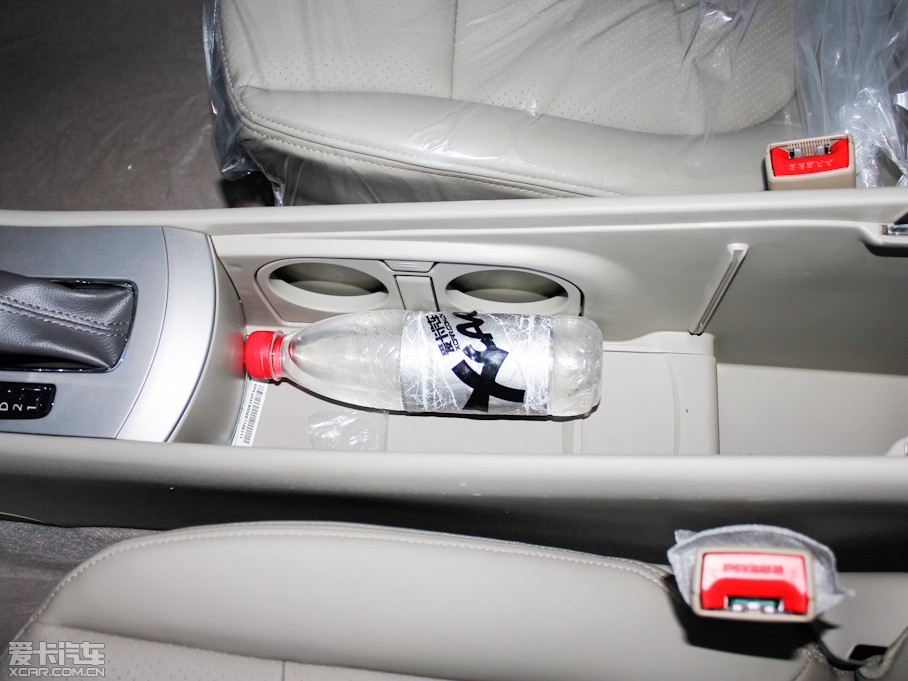 2012L(fng)A60 1.6L Ԅ(dng)F