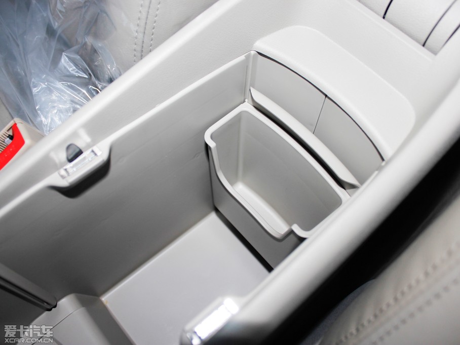 2012L(fng)A60 1.6L ԄF