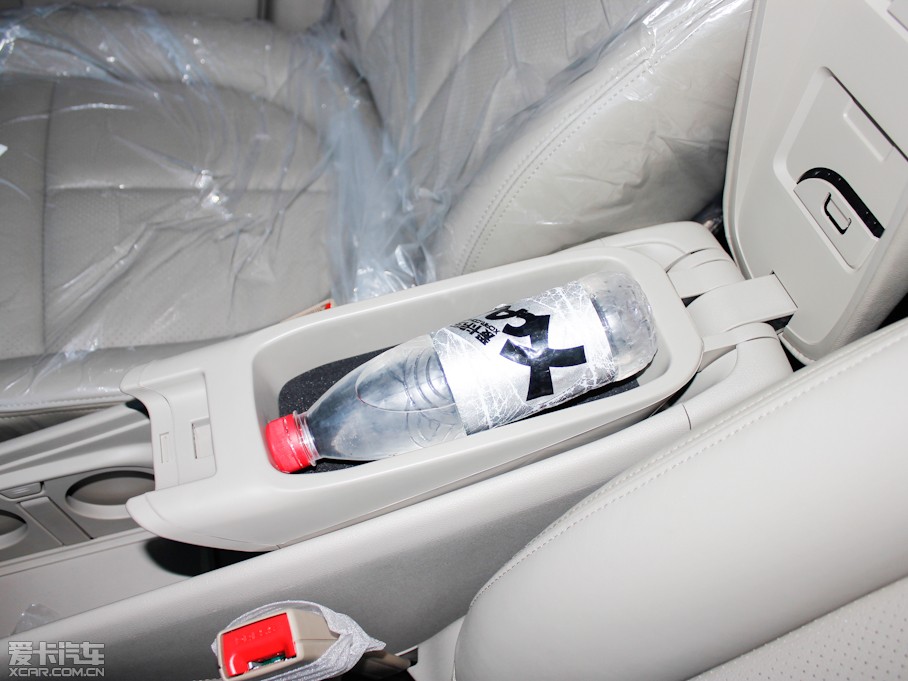 2012L(fng)A60 1.6L Ԅ(dng)F