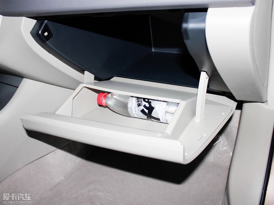 2012L(fng)A60 1.6L Ԅ(dng)F