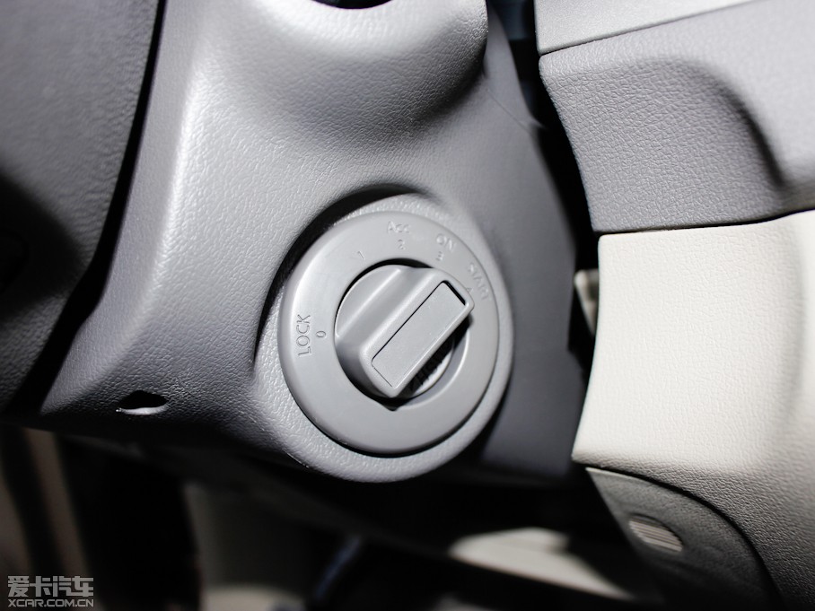 2012L(fng)A60 1.6L ԄF