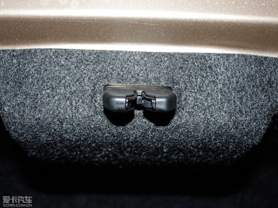 2012L(fng)A60 1.6L ԄF