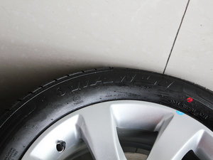 20122.0L CVTA ݆̥Ʒ