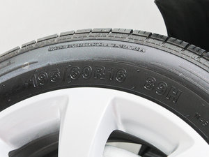 20122.0L CVTA ݆̥ߴ