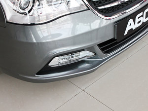 20122.0L CVTA (x)(ji)^