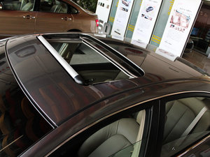 20122.0L CVTA (x)(ji)^