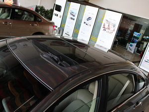 20122.0L CVTA (x)(ji)^