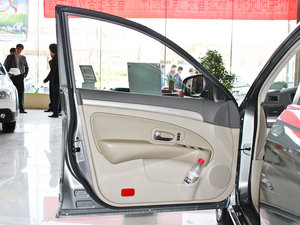 20122.0L CVTA {λ܇T