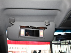 20122.0L CVTA ꖰ壨