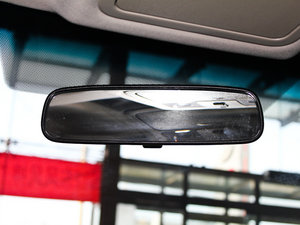 20122.0L CVTA ܇ȺҕR