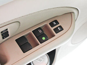 20122.0L CVTA п؅^(q)