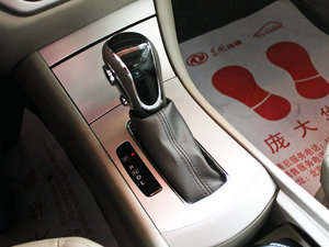 20122.0L CVTA п؅^(q)