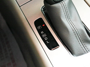 20122.0L CVTA п؅^(q)