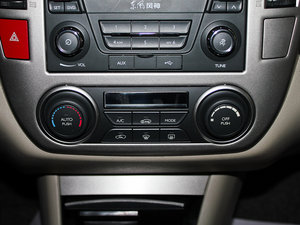 20122.0L CVTA п؅^(q)