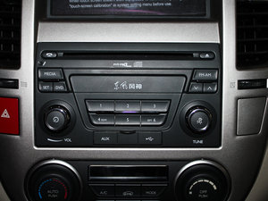 20122.0L CVTA п؅^(q)