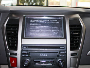 20122.0L CVTA п؅^(q)