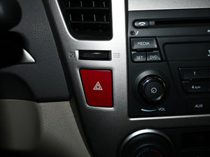 20122.0L CVTA п؅^(q)