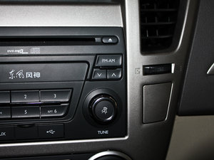 20122.0L CVTA п؅^(q)