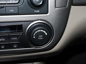 20122.0L CVTA п؅^(q)