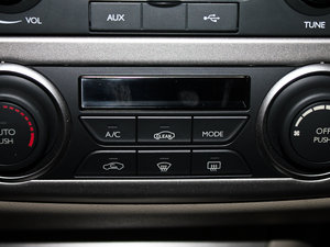 20122.0L CVTA п؅^(q)