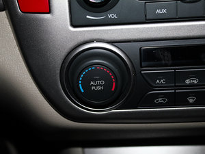 20122.0L CVTA п؅^(q)