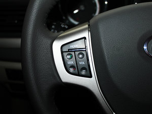 20122.0L CVTA п؅^(q)