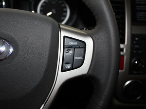 20122.0L CVTA п؅^(q)