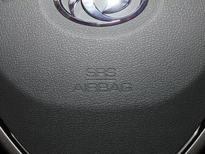 20122.0L CVTA п؅^(q)