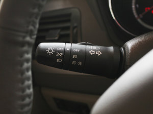 20122.0L CVTA п؅^(q)