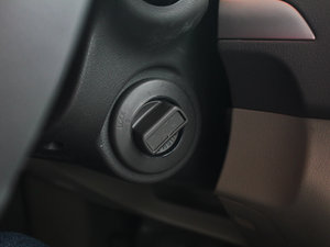 20122.0L CVTA п؅^(q)