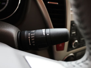 20122.0L CVTA п؅^(q)