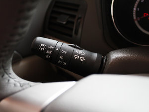 20122.0L CVTA п؅^(q)