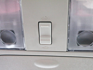 20122.0L CVTA п؅^(q)