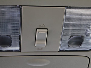 20122.0L CVTA п؅^(q)