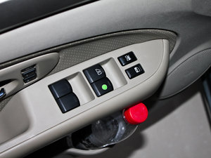 20122.0L CVTA {܇ƅ^(q)	